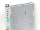 Hewlett-Packard / Agilent Technologies, VXI Power Meter (E1416A)