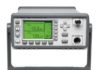 Hewlett-Packard / Agilent Technologies, EPM Series Single-Channel Power Meter (E4418B)