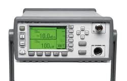Hewlett-Packard / Agilent Technologies, EPM Series Single-Channel Power Meter (E4418B)