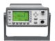 Hewlett-Packard / Agilent Technologies, EPM Series Single-Channel Power Meter (E4418B)