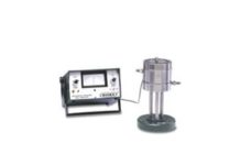 FLuke-DPI Cell (Model:2413)