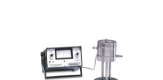 FLuke-DPI Cell (Model:2413)