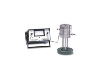 FLuke-DPI Cell (Model:2413)