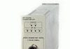 Hewlett-Packard / Agilent Technologies, Power Meter (70100A)