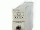 Hewlett-Packard / Agilent Technologies, Power Meter (70100A)