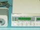 ILX Lightwave, Fiber Optic Power Meters (FPM-8210 Series)