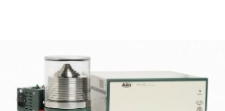 FLuke-Pitot/Static Primary Standard (Model:2468A)