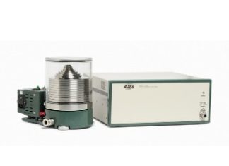 FLuke-Pitot/Static Primary Standard (Model:2468A)