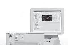 ILX Lightwave, Laser Diode Parameter Analyzer (LPA-9080 )
