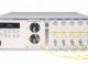 ILX Lightwave, Multi-Channel Fiber Optic Test System (FOM-7900B)