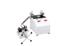 FLuke-Differential Piston Gauge (Model:2482)