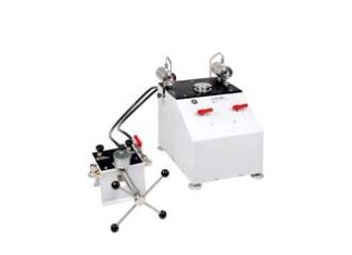 FLuke-Differential Piston Gauge (Model:2482)