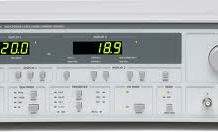 ILX Lightwave, High Power Laser Diode Drivers (LDX-36000 Series)