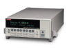 Keithley Model 2520 Pulsed Laser Diode Test System với Remote Test Head