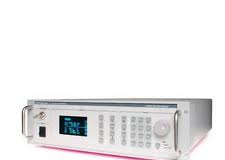 ILX Lightwave, High-Power 16-Channel Laser Diode Controller (LDC-3926)