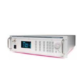 ILX Lightwave, High-Power 16-Channel Laser Diode Controller (LDC-3926)
