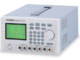 Instek, Programmable DC Power Supply (PST Series)