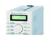 Instek, Programmable DC Power Supply (PSH Series)