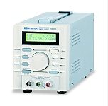 Instek, Programmable DC Power Supply (PSH Series)