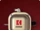 KANSAI-CONVEYOR PERIPHERALS SWITCH (Model:KP-850/860/870/880)