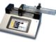 KD Scientific, INFUSE ONLY SYRINGE PUMP (LEGATO 100)