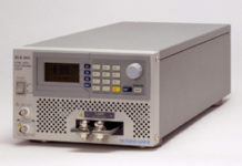 Keisoku Giken, Ultra High Speed Electronic Load (ELS-304)