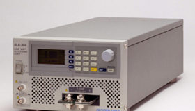 Keisoku Giken, Ultra High Speed Electronic Load (ELS-304)