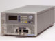 Keisoku Giken, Ultra High Speed Electronic Load (ELS-304)