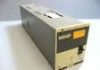 Kepco Inc, Power Supply Programmer (SNR 488)