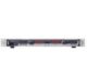 Kepco Inc, KLP 36-60