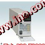 Kikusui, 2ch Power Supply Controller (PIA3200)