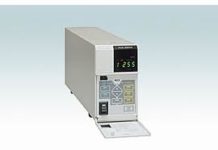 Kikusui, 2ch Power Supply Controller (PIA3200)