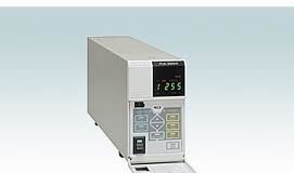 Kikusui, 2ch Power Supply Controller (PIA3200)