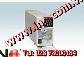 Kikusui, 2ch Power Supply Controller (PIA3200)