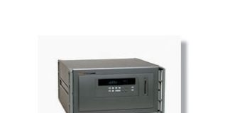 FLuke-Data Acquisition Systems (Model:2680 Series)