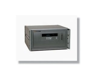 FLuke-Data Acquisition Systems (Model:2680 Series)