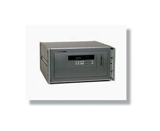 FLuke-Data Acquisition Systems (Model:2680 Series)