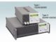 Kikusui, DC Electronic Load (PLZ-3WH Series )
