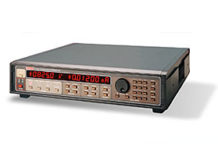 AOIP Việt Nam giới thiệu sản phẩm Model 237 – High Voltage Source Measure Unit (HVSU) trong lĩnh vực sản xuất công nghiệp và tự động hóa.