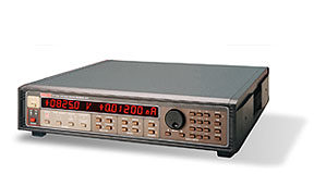 AOIP Việt Nam giới thiệu sản phẩm Model 237 – High Voltage Source Measure Unit (HVSU) trong lĩnh vực sản xuất công nghiệp và tự động hóa.