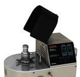 Chandler Engineering-Viscometer ̣̣̣(Model:7500)