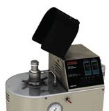 Chandler Engineering-Viscometer ̣̣̣(Model:7500)