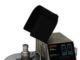 Chandler Engineering-Viscometer ̣̣̣(Model:7500)