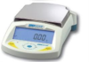 Adam Equipment, PGW 4502i Precision Balance