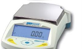 Adam Equipment, PGW 4502i Precision Balance