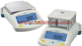 Adam Equipment PGW 753i Chemical Balance