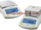 Adam Equipment PGW 753i Chemical Balance