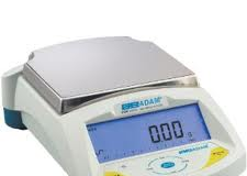 Adam Equipment PGW 3502i Precision Top Loading Balance