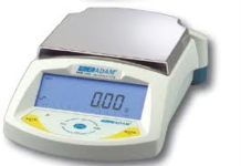 Adam Equipment PGW 2502i lab balance