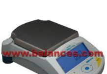 Adam Equipment PGL8001 gram scale